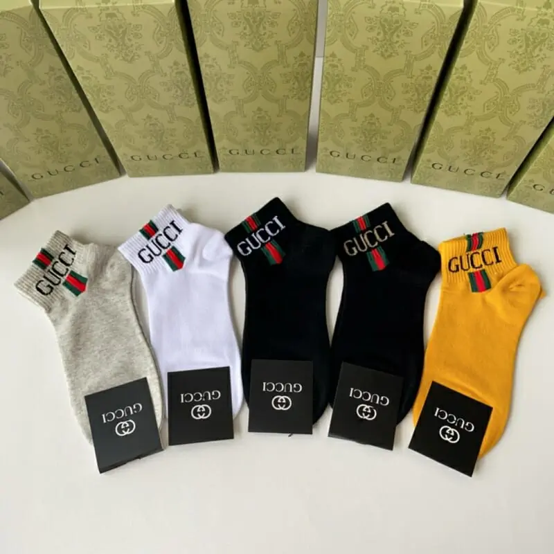 gucci chaussettes s_1227541